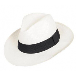 Humphrey Panama Hoed